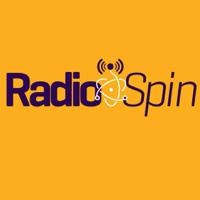 Radio Spin
