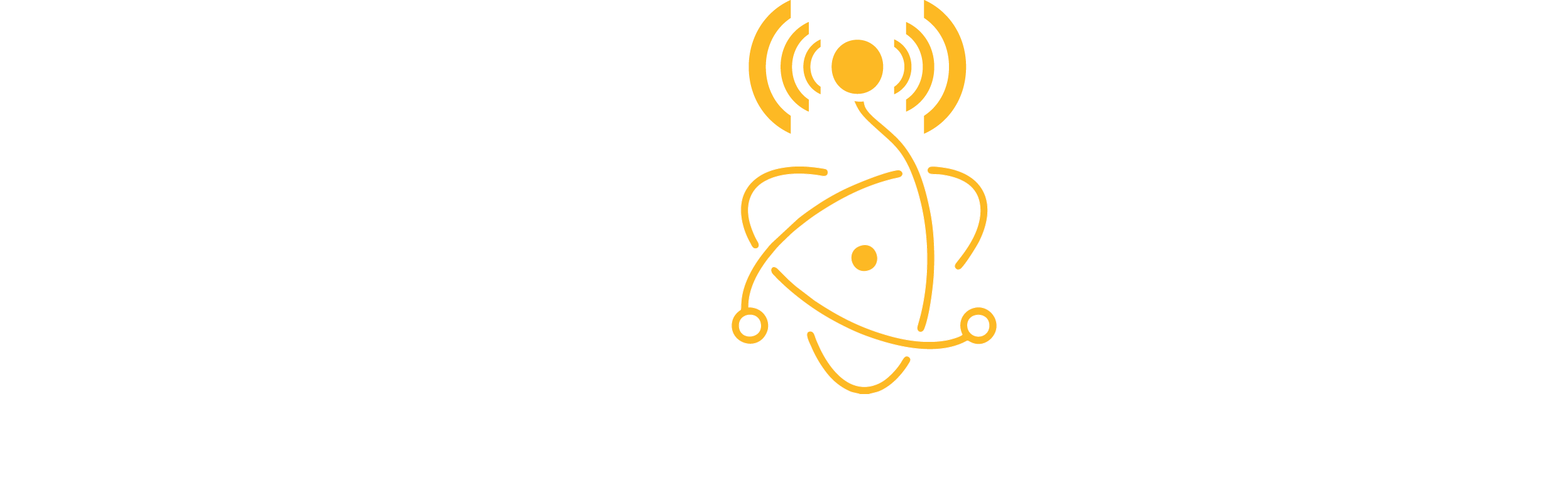 Radio Spin