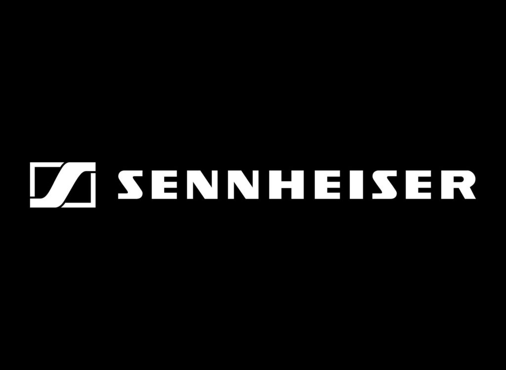 SENNHEISER-logo (1)